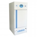 【金鵬環(huán)益】固定式智能水質(zhì)采樣器GD-24A-1（標(biāo)準(zhǔn)型）